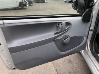 Toyota Aygo Aygo (B10), Hatchback, 2005 / 2014 1.0 12V VVT-i picture 23