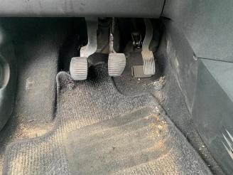 Citroën C3 C3 (SC), Hatchback 5-drs, 2009 / 2016 1.4 picture 26