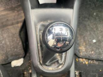 Citroën C3 C3 (SC), Hatchback 5-drs, 2009 / 2016 1.4 picture 16