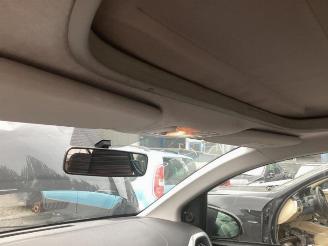 Citroën C1 C1, Hatchback, 2014 / 2021 1.0 Vti 68 12V picture 17