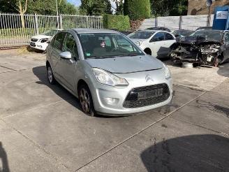 Citroën C3 C3 (SC), Hatchback 5-drs, 2009 / 2016 1.4 picture 2