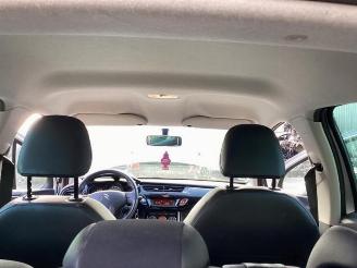 Citroën C3 C3 (SC), Hatchback 5-drs, 2009 / 2016 1.4 picture 28