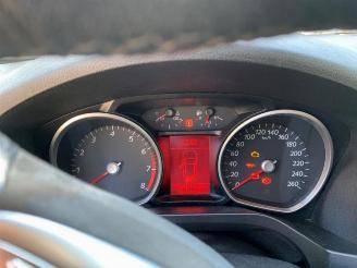 Ford S-Max S-Max (GBW), MPV, 2006 / 2014 2.0 16V picture 19