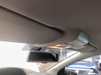 Volkswagen Polo Polo V (6R), Hatchback, 2009 / 2017 1.2 TSI picture 19