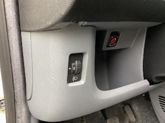 Citroën C1 C1, Hatchback, 2005 / 2014 1.0 12V picture 21