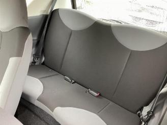 Citroën C1 C1, Hatchback, 2005 / 2014 1.0 12V picture 20