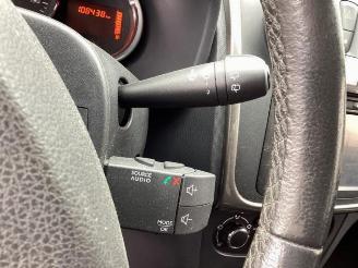 Dacia Sandero Sandero II, Hatchback, 2012 0.9 TCE 12V picture 24