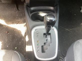 Toyota Yaris Yaris III (P13), Hatchback, 2010 / 2020 1.5 16V Hybrid picture 14