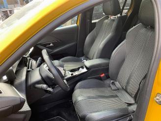 Peugeot 208 208 II (UB/UH/UP), Hatchback 5-drs, 2019 1.2 Vti 12V PureTech 100 picture 23