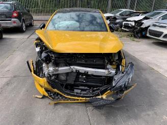 Peugeot 208 208 II (UB/UH/UP), Hatchback 5-drs, 2019 1.2 Vti 12V PureTech 100 picture 6