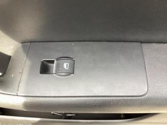 Audi A4 A4 Cabrio (B7), Cabrio, 2006 / 2009 2.0 TFSI 20V picture 19