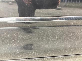 Audi A4 A4 Cabrio (B7), Cabrio, 2006 / 2009 2.0 TFSI 20V picture 10