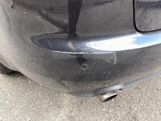 Audi A4 A4 Cabrio (B7), Cabrio, 2006 / 2009 2.0 TFSI 20V picture 12