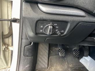 Audi A3 A3 Sportback (8VA/8VF), Hatchback 5-drs, 2012 / 2020 1.4 TFSI 16V picture 31