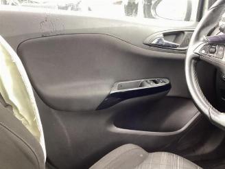 Opel Corsa Corsa E, Hatchback, 2014 1.3 CDTi 16V ecoFLEX picture 17