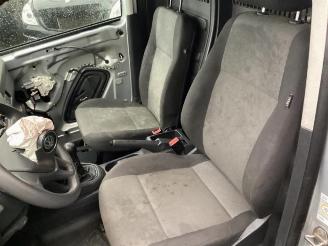 Volkswagen Caddy Caddy IV, Van, 2015 2.0 TDI 75 picture 25