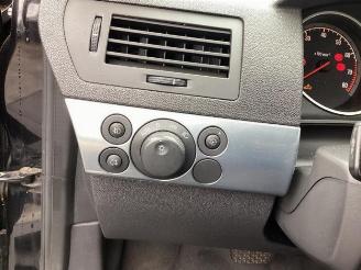 Opel Astra Astra H GTC (L08), Hatchback 3-drs, 2005 / 2011 1.6 16V picture 28