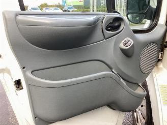 Ford Transit Transit, Van, 2006 / 2014 2.2 TDCi 16V picture 16