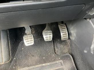 Volkswagen Polo Polo V (6R), Hatchback, 2009 / 2017 1.4 16V picture 21