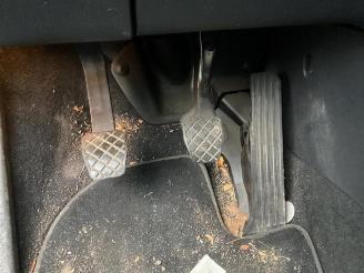 Volkswagen Golf plus Golf Plus (5M1/1KP), MPV, 2005 / 2013 1.2 TSI BlueMOTION picture 18