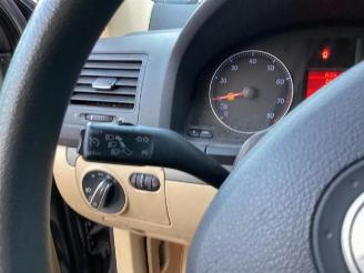 Volkswagen Golf Golf V (1K1), Hatchback, 2003 / 2010 1.6 picture 34