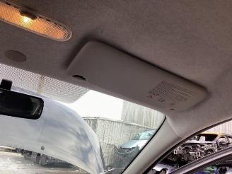 Renault Twingo Twingo II (CN), Hatchback 3-drs, 2007 / 2014 1.2 picture 19