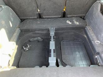 Citroën C4  picture 12