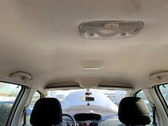 Citroën C4  picture 15