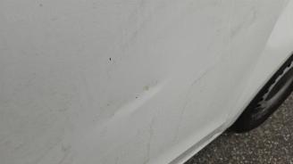 Skoda Citigo 1.0 12V picture 14