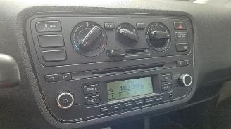 Skoda Citigo 1.0 12V picture 10