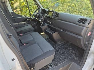 Renault Master BE-COMBI 3500PLUS picture 7