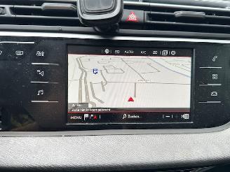 Citroën C4 SPACETOURER picture 29