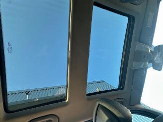 Mercedes C-klasse  picture 18