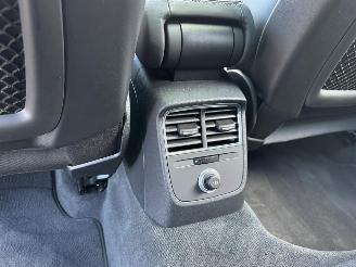 Audi Rs3  picture 49