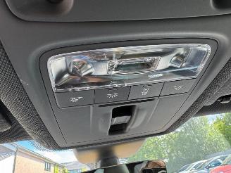 Audi Rs3  picture 41