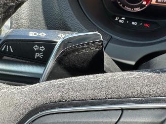 Audi Rs3  picture 21