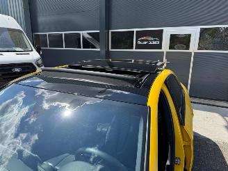 Audi Rs3  picture 12