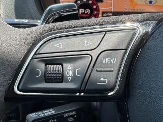 Audi Rs3  picture 25