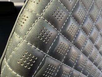 Audi Rs3  picture 36