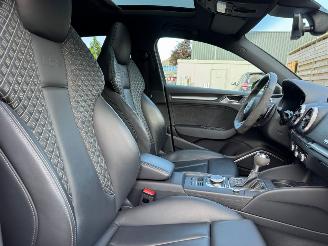 Audi Rs3  picture 48