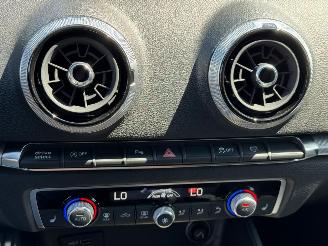 Audi Rs3  picture 31