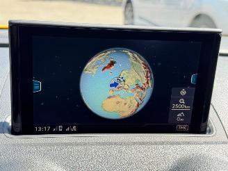 Audi Rs3  picture 28