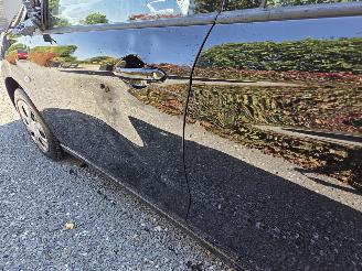 Opel Karl / VIVA picture 5