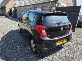 Opel Karl / VIVA picture 4