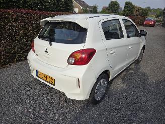 Mitsubishi   picture 3