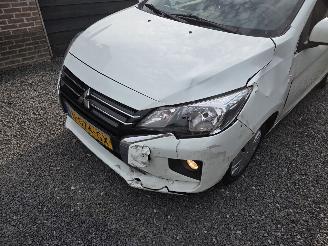 Mitsubishi   picture 5