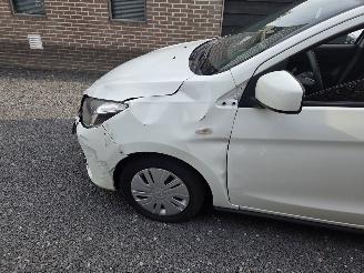 Mitsubishi   picture 4