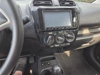 Mitsubishi   picture 9