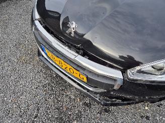 Peugeot 208 1.2 PureTech Active picture 7