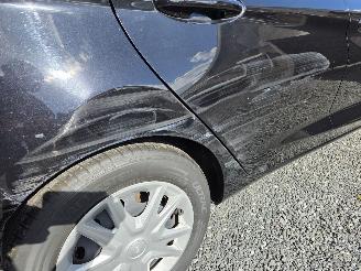 Ford Fiesta 1.0 Ecoboost Connected picture 2